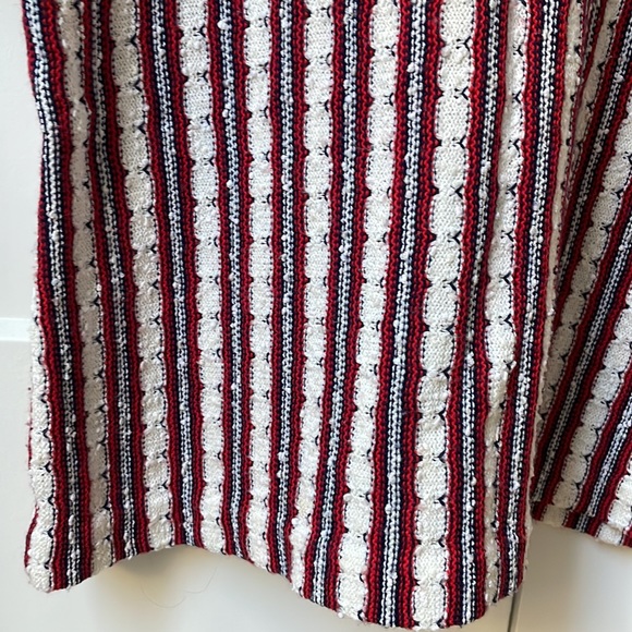 Vintage top - Picture 7 of 12